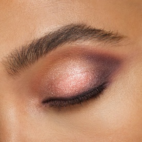 Eye Colour Quad