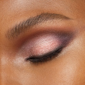Eye Colour Quad