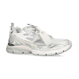 Be Right Back Trainers