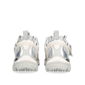 Be Right Back Trainers