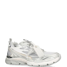 Be Right Back Trainers