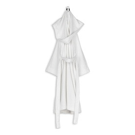 Brixton Textured Robe