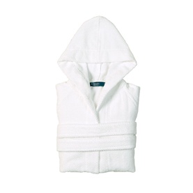 Brixton Textured Robe