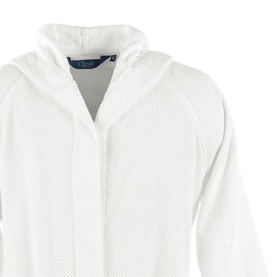 Brixton Textured Robe