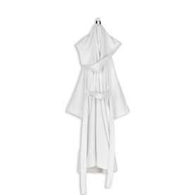 Brixton Textured Robe