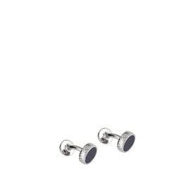 B-Elegant Cufflinks
