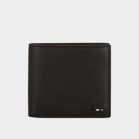 Ray Billfold Wallet