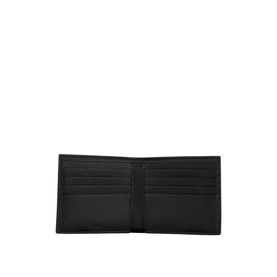 Ray Billfold Wallet