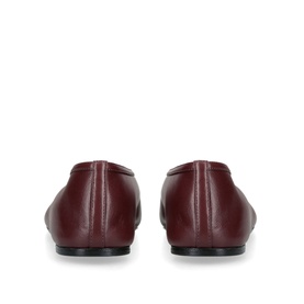 Luna Slipper Ballet Flats