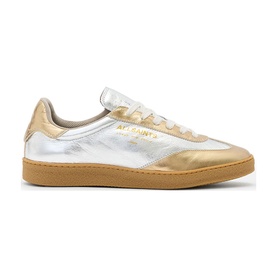 Thelma Logo Trainers