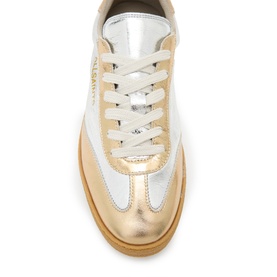 Thelma Logo Trainers