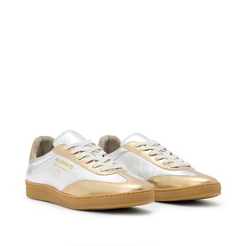 Thelma Logo Trainers