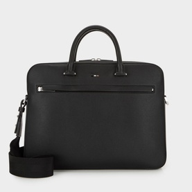 Raydoc Briefcase