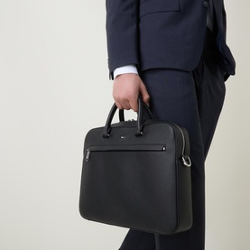 Raydoc Briefcase