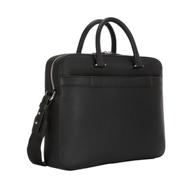 Raydoc Briefcase