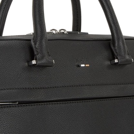 Raydoc Briefcase