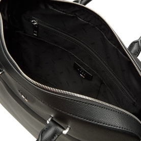 Raydoc Briefcase