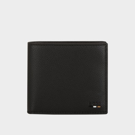 Ray Coin Wallet