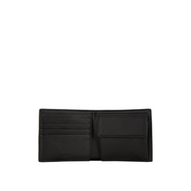 Ray Coin Wallet