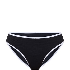 Beach Bound Bikini Bottoms