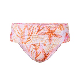 La Mer Retro Bikini Bottoms