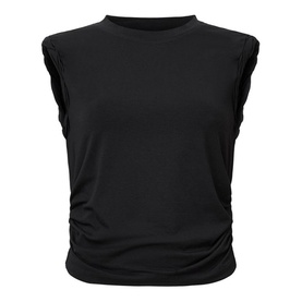 West Tank Top