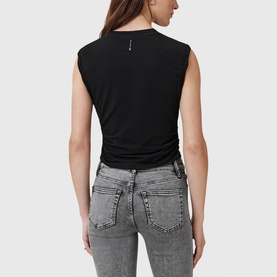 West Tank Top