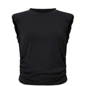West Tank Top