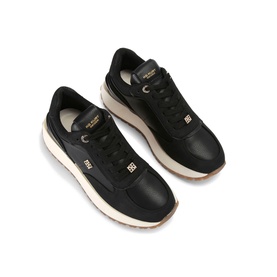 Louisa 2 Trainers