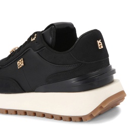 Louisa 2 Trainers