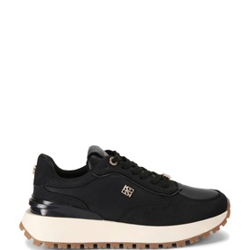 Louisa 2 Trainers