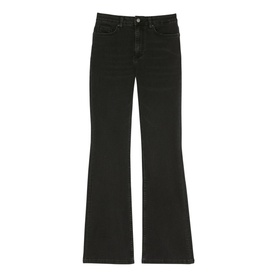 Aommie Bootcut Jeans