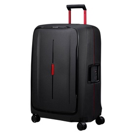 Essens Four-Wheel Spinner 75cm