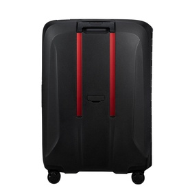 Essens Four-Wheel Spinner 75cm