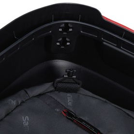 Essens Four-Wheel Spinner 75cm