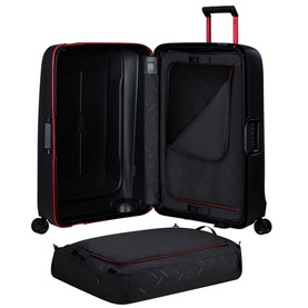 Essens Four-Wheel Spinner 75cm