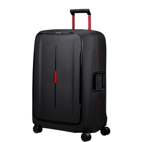 Essens Four-Wheel Spinner 75cm