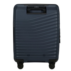 Intuo Spinner Four-Wheel Expandable Case 55cm