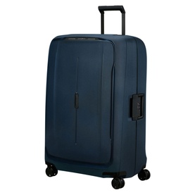 Essens Four-Wheel Spinner 81cm