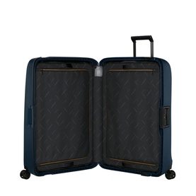 Essens Four-Wheel Spinner 81cm