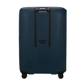 Essens Four-Wheel Spinner 81cm