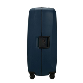 Essens Four-Wheel Spinner 81cm