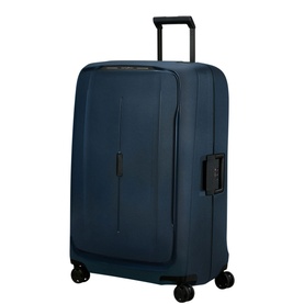 Essens Four-Wheel Spinner 81cm