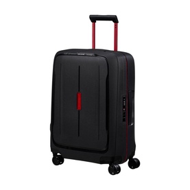 Essens Four-Wheel Spinner Bag 55cm