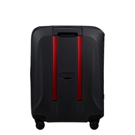 Essens Four-Wheel Spinner Bag 55cm