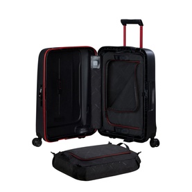 Essens Four-Wheel Spinner Bag 55cm