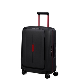 Essens Four-Wheel Spinner Bag 55cm
