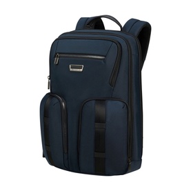 Urban-Eye Backpack 18.5L