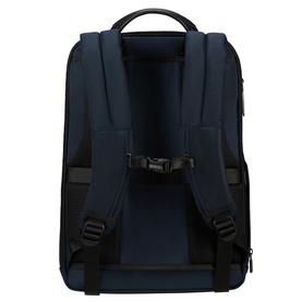 Urban-Eye Backpack 18.5L