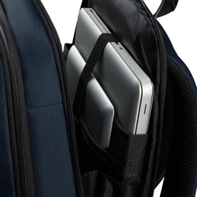 Urban-Eye Backpack 18.5L